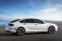 Exterieur_Opel-Insignia-Grand-Sport_7