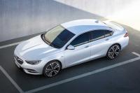 Exterieur_Opel-Insignia-Grand-Sport_2
                                                        width=