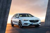 Exterieur_Opel-Insignia-Grand-Sport_6
                                                        width=