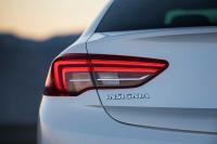 Exterieur_Opel-Insignia-Grand-Sport_3