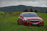 Exterieur_Opel-Insignia-OPC-2014_1