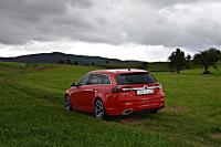 Exterieur_Opel-Insignia-OPC-2014_2