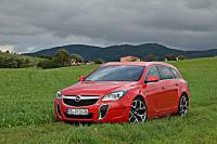 Exterieur_Opel-Insignia-OPC-2014_3