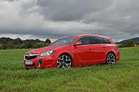 Exterieur_Opel-Insignia-OPC-2014_7