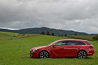 Imageprincipalede la gallerie: Exterieur_Opel-Insignia-OPC-2014_0