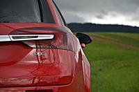 Exterieur_Opel-Insignia-OPC-2014_8