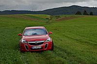 Exterieur_Opel-Insignia-OPC-2014_5
                                                        width=