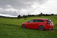 Exterieur_Opel-Insignia-OPC-2014_9