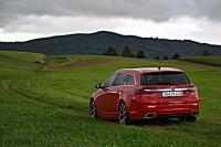 Exterieur_Opel-Insignia-OPC-2014_6
                                                        width=