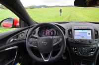 Interieur_Opel-Insignia-OPC-2014_17