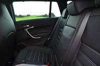 Interieur_Opel-Insignia-OPC-2014_14
                                                        width=