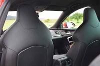 Interieur_Opel-Insignia-OPC-2014_15
                                                        width=