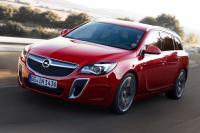 Exterieur_Opel-Insignia-OPC-Sports-Tourer-2014_3