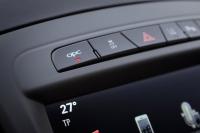 Interieur_Opel-Insignia-OPC-Sports-Tourer-2014_4
                                                        width=