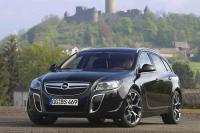 Exterieur_Opel-Insignia-OPC-Sports-Tourer_5
                                                        width=