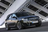 Exterieur_Opel-Insignia-OPC-Sports-Tourer_7
                                                        width=