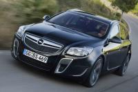 Exterieur_Opel-Insignia-OPC-Sports-Tourer_3