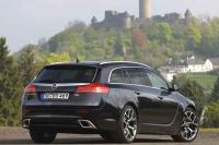 Exterieur_Opel-Insignia-OPC-Sports-Tourer_6