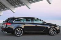 Exterieur_Opel-Insignia-OPC-Sports-Tourer_4
                                                        width=