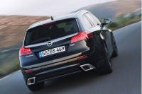 Exterieur_Opel-Insignia-OPC-Sports-Tourer_1
                                                        width=