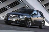 Exterieur_Opel-Insignia-OPC-Sports-Tourer_2