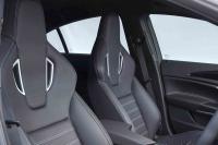 Interieur_Opel-Insignia-OPC-Sports-Tourer_8