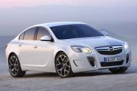 Exterieur_Opel-Insignia-OPC_3