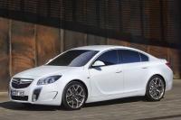 Exterieur_Opel-Insignia-OPC_8