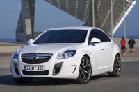 Imageprincipalede la gallerie: Exterieur_Opel-Insignia-OPC_0