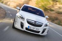 Exterieur_Opel-Insignia-OPC_11