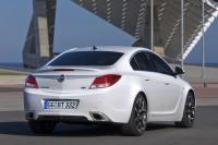 Exterieur_Opel-Insignia-OPC_6