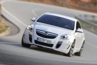 Exterieur_Opel-Insignia-OPC_10