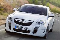 Exterieur_Opel-Insignia-OPC_7
                                                        width=