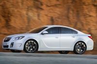 Exterieur_Opel-Insignia-OPC_9