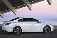 Exterieur_Opel-Insignia-OPC_5