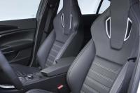 Interieur_Opel-Insignia-OPC_12
                                                        width=