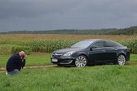 Imageprincipalede la gallerie: Exterieur_Opel-Insignia-SIDI-Turbo_0