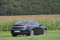 Exterieur_Opel-Insignia-SIDI-Turbo_14
                                                        width=