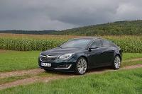 Exterieur_Opel-Insignia-SIDI-Turbo_7
                                                        width=