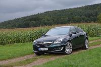 Exterieur_Opel-Insignia-SIDI-Turbo_1