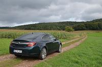 Exterieur_Opel-Insignia-SIDI-Turbo_5