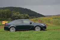 Exterieur_Opel-Insignia-SIDI-Turbo_11