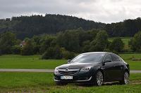 Exterieur_Opel-Insignia-SIDI-Turbo_2