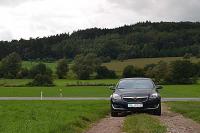 Exterieur_Opel-Insignia-SIDI-Turbo_4
                                                        width=