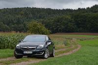 Exterieur_Opel-Insignia-SIDI-Turbo_10
                                                        width=