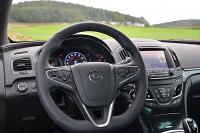 Interieur_Opel-Insignia-SIDI-Turbo_19
                                                        width=