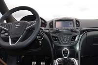 Interieur_Opel-Insignia-SIDI-Turbo_18