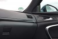 Interieur_Opel-Insignia-SIDI-Turbo_15