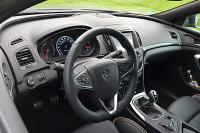 Interieur_Opel-Insignia-SIDI-Turbo_21