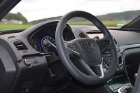 Interieur_Opel-Insignia-SIDI-Turbo_16
                                                        width=